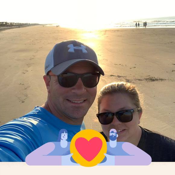 Meet your Posher, Bryan - Picture 1 of 1